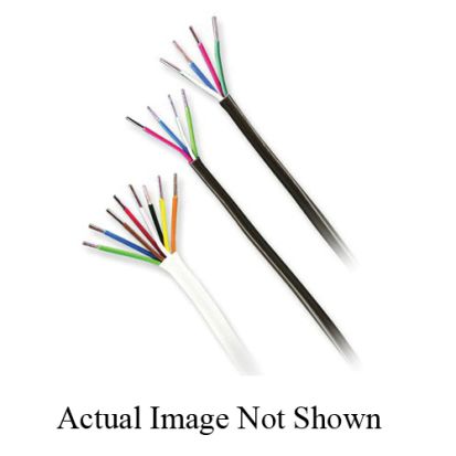 thermostat cable