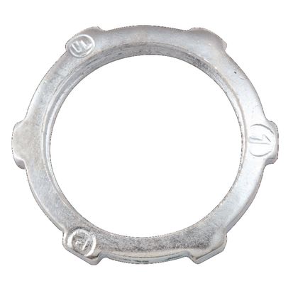 locknut