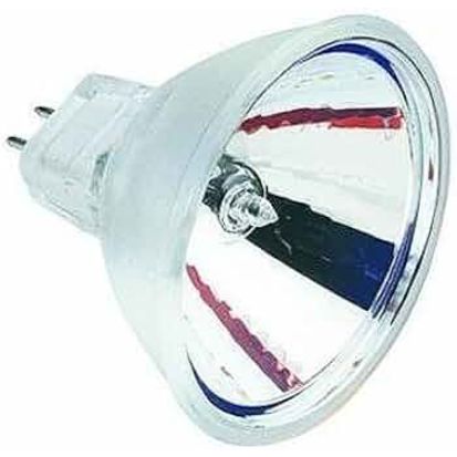 Dual-Lite 110256 Halogen