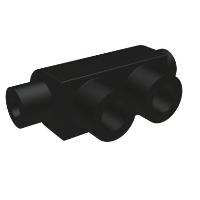 splice reducer