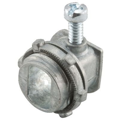 connector