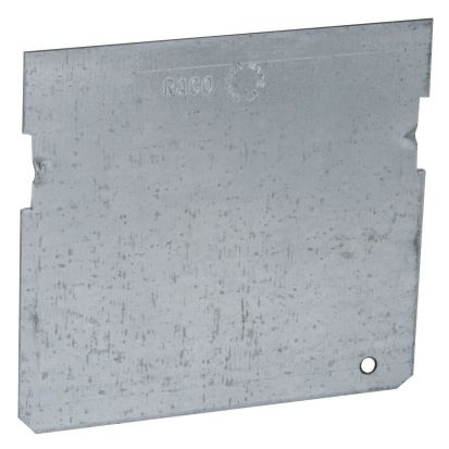 Hubbell RACO 676 Low Voltage Masonry Box Partition