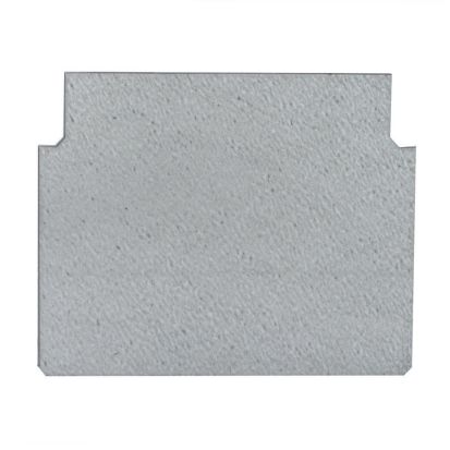Hubbell RACO 949 Low Voltage Box Partition
