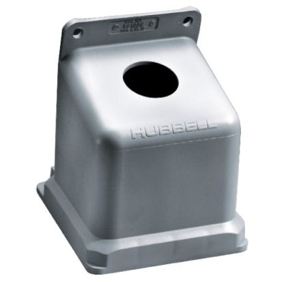 back box