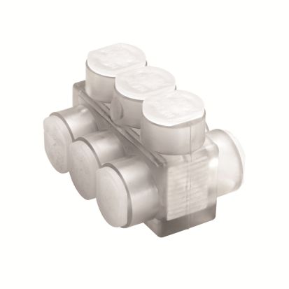 connector
