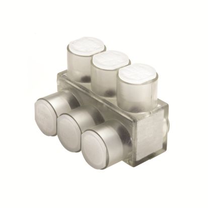 connector