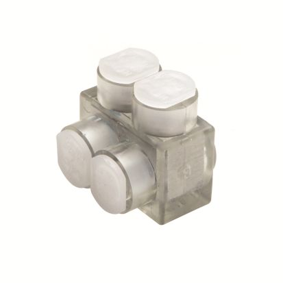 connector