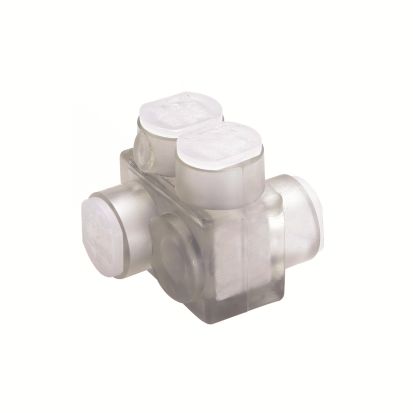 connector