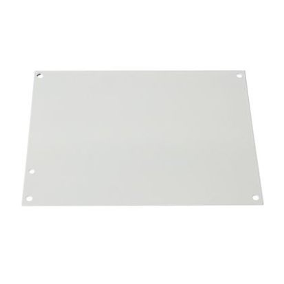 Ipex 077861 BP88CSW BACK PANEL FOR