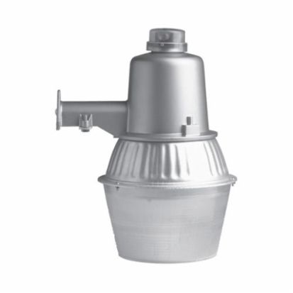 Hubbell DDS-150S Floodlight Fixture