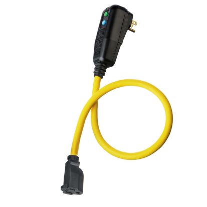 line cord