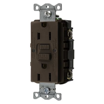 receptacle