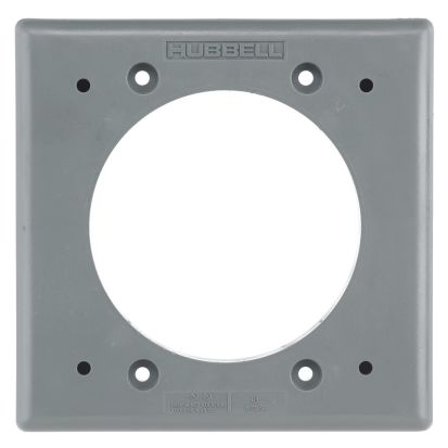 adapter