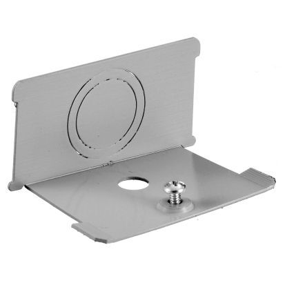 Hubbell Wiring Device-Kellems HBL3010BGY Standard End Cap