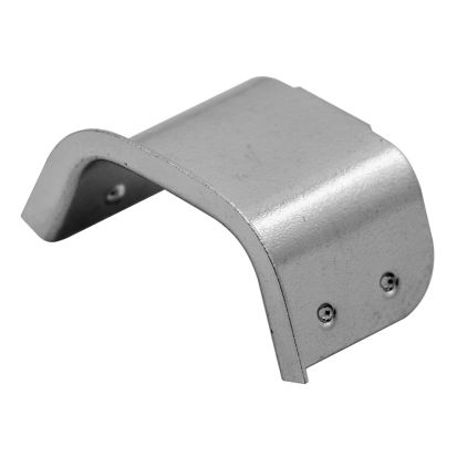 Hubbell Wiring Device-Kellems HBL502B Bushing