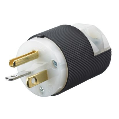 adapter