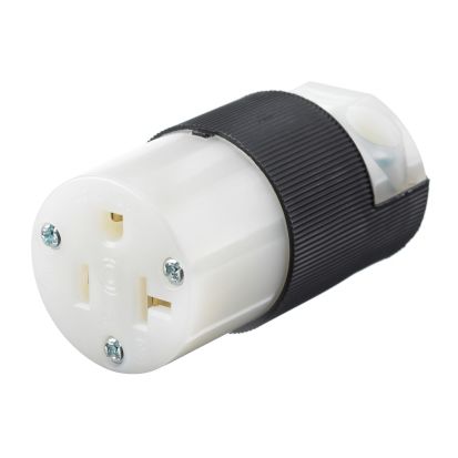 connector