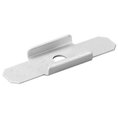 Hubbell Wiring Device-Kellems HBL5703W Wireway fitting and accessories