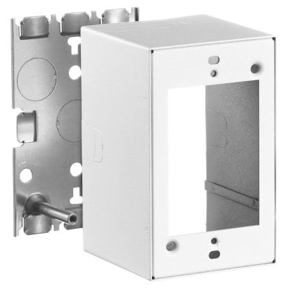 Hubbell Wiring Device-Kellems HBL5744WA Wireway fitting and accessories