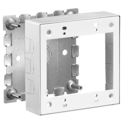 Hubbell Wiring Device-Kellems HBL57472WA Wireway fitting and accessories