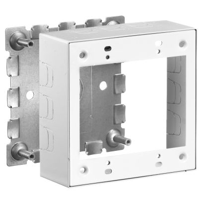 Hubbell Wiring Device-Kellems HBL57482WA Wireway fitting and accessories