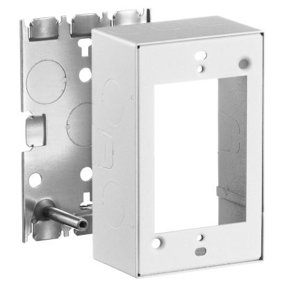 Hubbell Wiring Device-Kellems HBL5748WA Wireway fitting and accessories