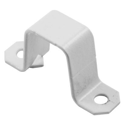 Hubbell Wiring Device-Kellems HBL7004W Wireway fitting and accessories