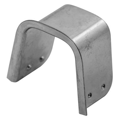 Hubbell Wiring Device-Kellems HBL7502B Standard Raceway Bushing
