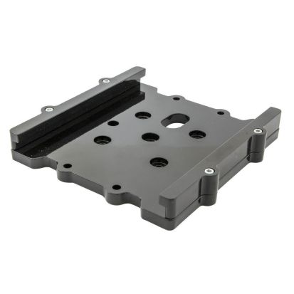 Hubbell Wiring Device-Kellems HBLIMB Heavy Duty Mounting Bracket