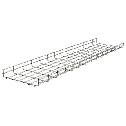 basket tray