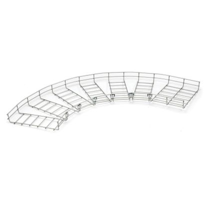 basket tray