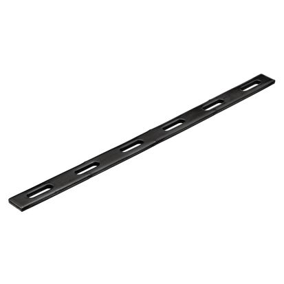 Hubbell Wiring Device-Kellems HBTBSBK Slotted Bar Splice