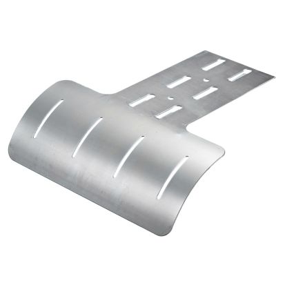 basket tray
