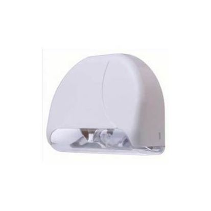 Dual-Lite® LSC LIGHT EM COMM 6V 20W