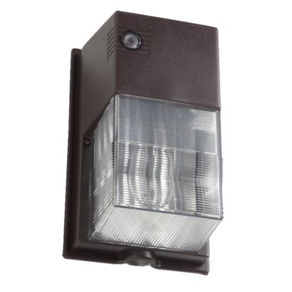 Hubbell Wiring Device-Kellems NRG-307B-PC Wall Mount