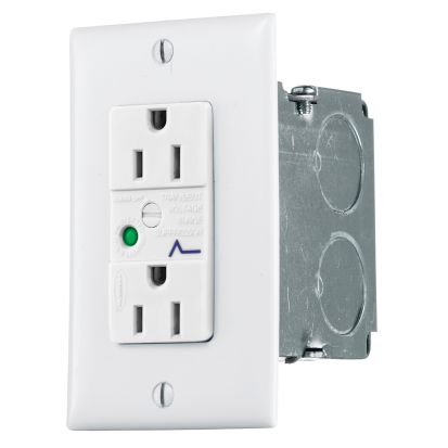 power kit