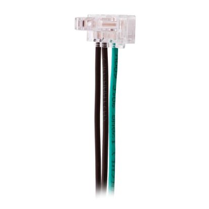 connector