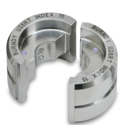 D'Arcy Flange ショートボード D´Arcy Flange ショートボード