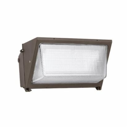 Hubbell Wiring Device-Kellems WGH-250P Horizontal Glass Lamp