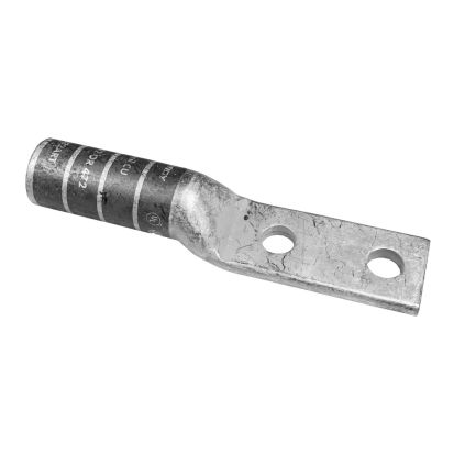 compression lug