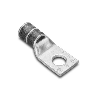 compression lug