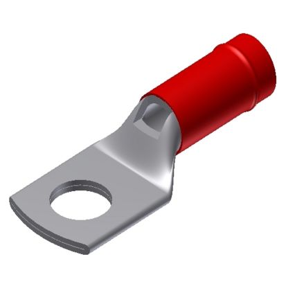 compression lug