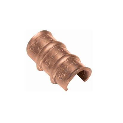 connector