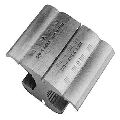 connector