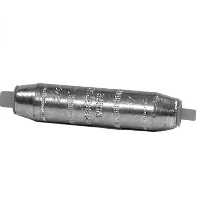 butt splice