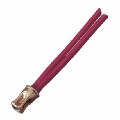 crimp connector