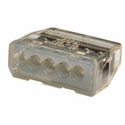 wire connector