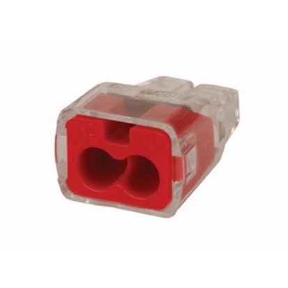 wire connector