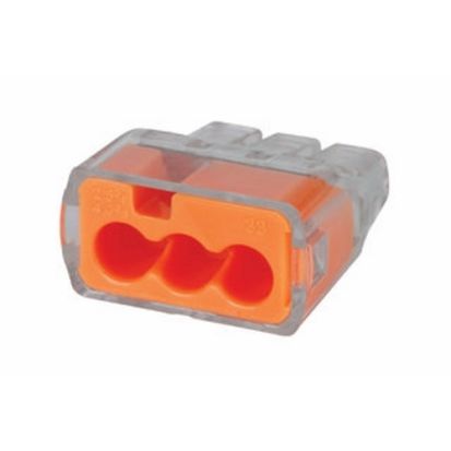 wire connector