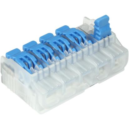 IDEAL 30-10L25 In-Sure Lever Wire Connector